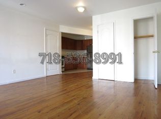 226 Lexington Ave, Brooklyn, NY 11216