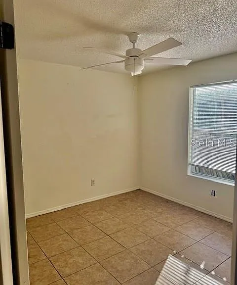 382 Morning Creek Cir — Photo 6