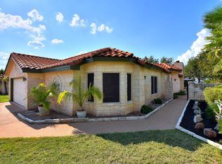 21310 Boggy Ford Rd, Leander, TX 78645