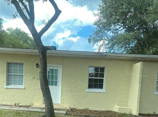 8 2nd St #3, Shalimar, FL 32579