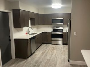 122 Gator Dr, Merritt Island, FL 32953