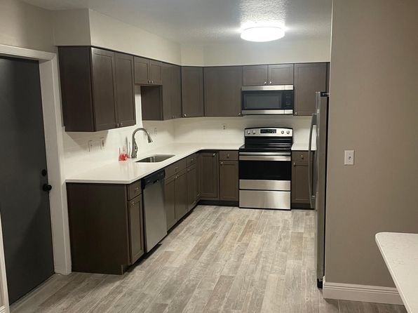 122 Gator Dr