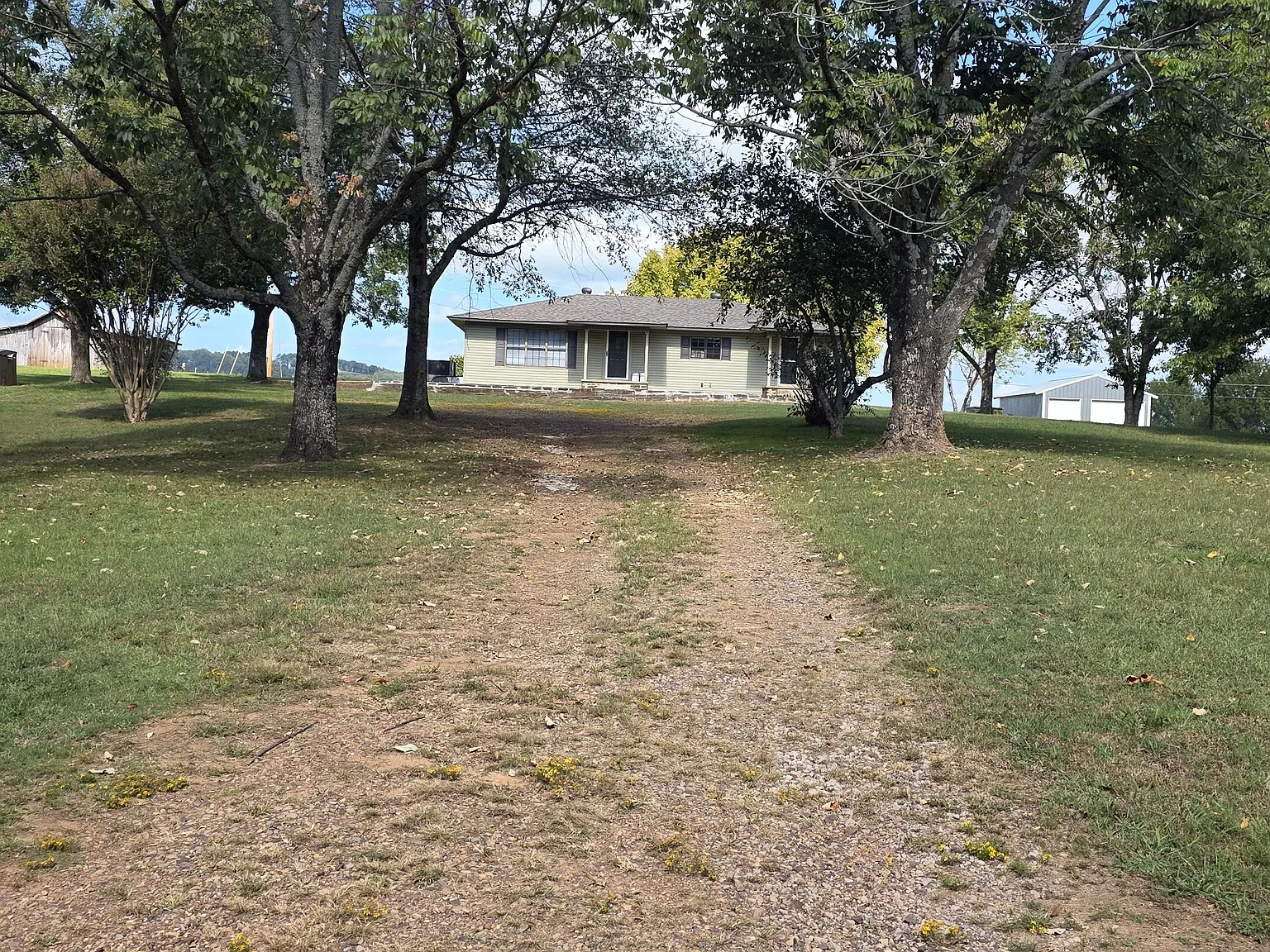 2 bed, 1344 sqft, $1,000 — Photo 2