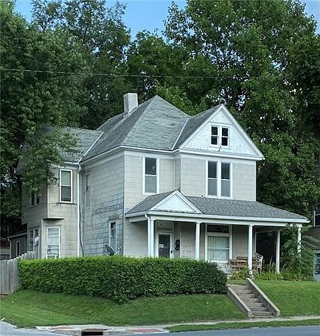 1st image of 635 N 22nd St