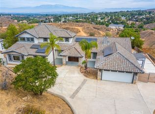 17033 Andromeda Ln, Riverside, CA 92504