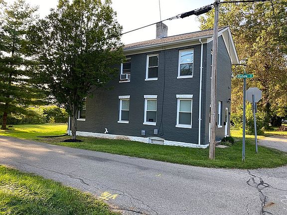 2nd image of 5831 Bryson St