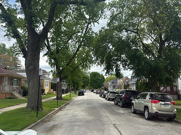 4th image of 12405 S Emerald Ave