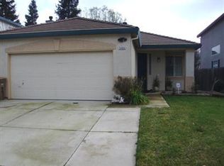 5408 Moonlight Way, Elk Grove, CA 95758