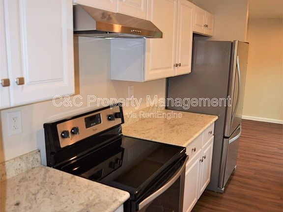 5th image of 1695 Hilby Ave