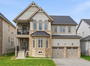 22 Connolly Rd, Kawartha Lakes, ON K9V0P1