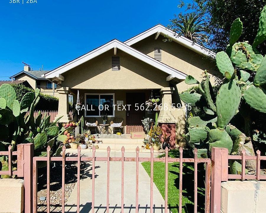 1st image of 1095 Orizaba Ave