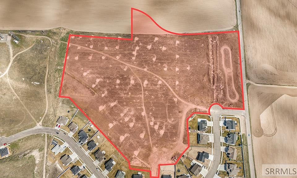 1st image of Tbd Stone Dr