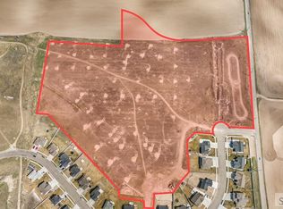 Tbd Stone Dr, Rexburg, ID 83440