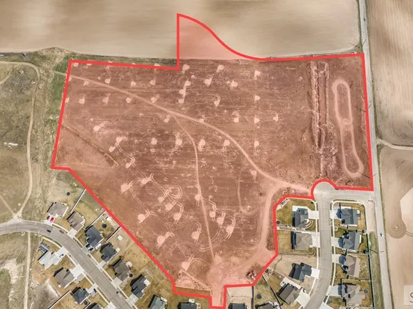 Tbd Stone Dr, Rexburg, ID 83440