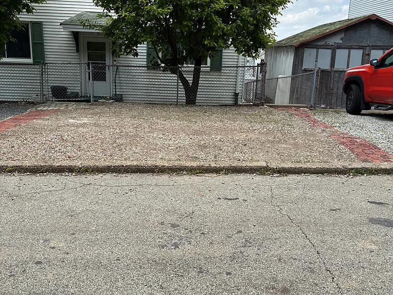 3309 Bethoven St #3309 — Photo 1