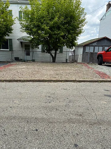 3309 Bethoven St #3309 Photo 1