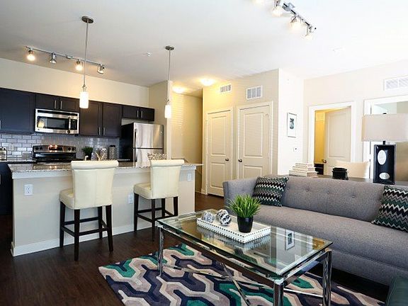 5th image of 304 E William Cannon Dr APT 5302