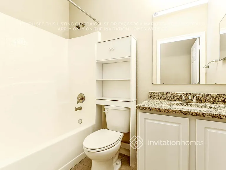 2182 Deborah Dr — Photo 17
