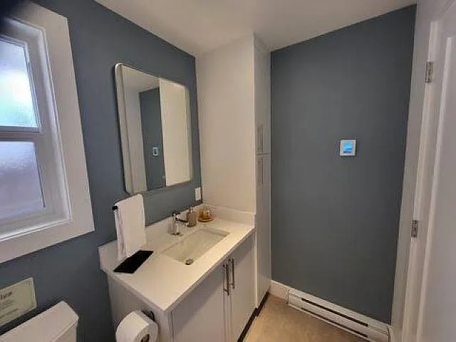 26XX Gordon Ave — Photo 7