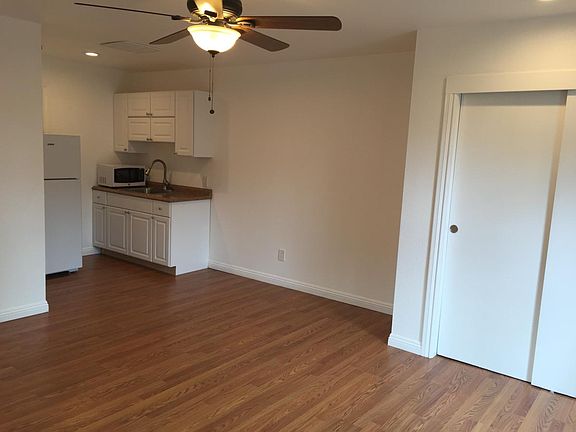 4th image of 5422 Glenburry Way