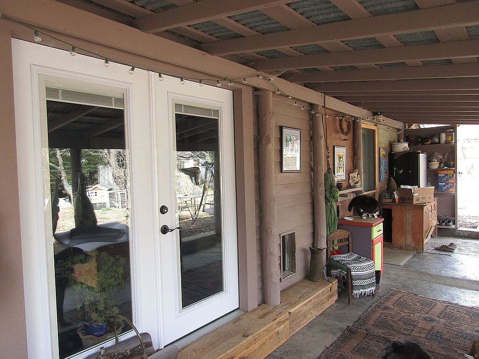 13 Main St, Pinos Altos, NM 88053 Zillow