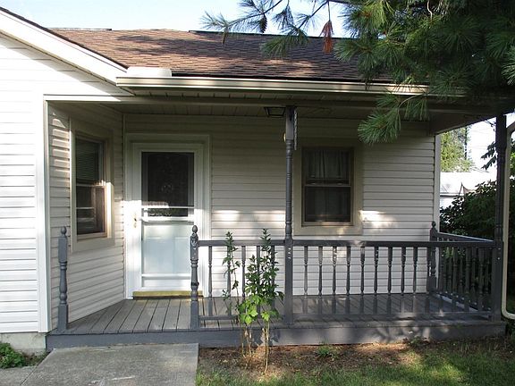 2nd image of 16 S Klahr St