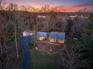 1439 Thomas Cir, Cookeville, TN 38506