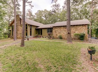 106 Redwing Ct, Hot Springs, AR 71913