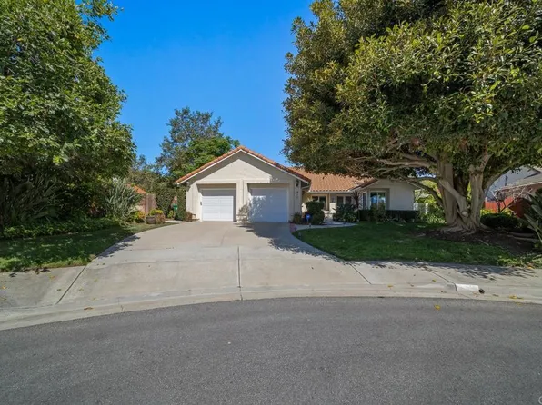 610 Creekside Ave, Oceanside, CA 92057