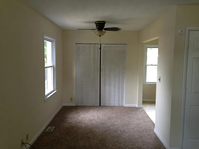 8503 Staghorn Dr — Photo 3