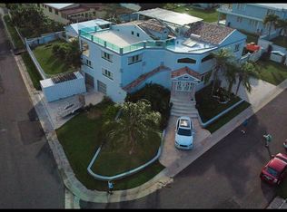 49 Calle Paraiso, Rio Grande, PR 00745