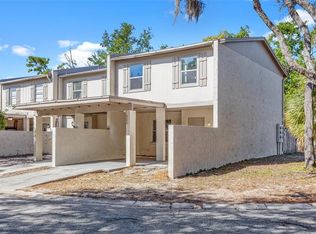 5225 Tennis Court Cir #5225, Tampa, FL 33617