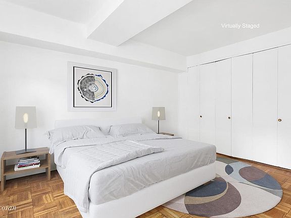 3rd image of 144 E 84th St APT 10F