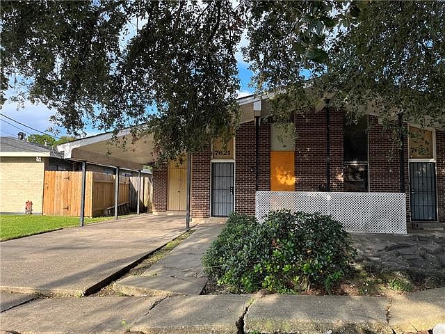 1st image of 7621 Alabama St