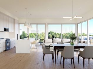 167 Island Hwy #418, View Royal, BC V9B1G1