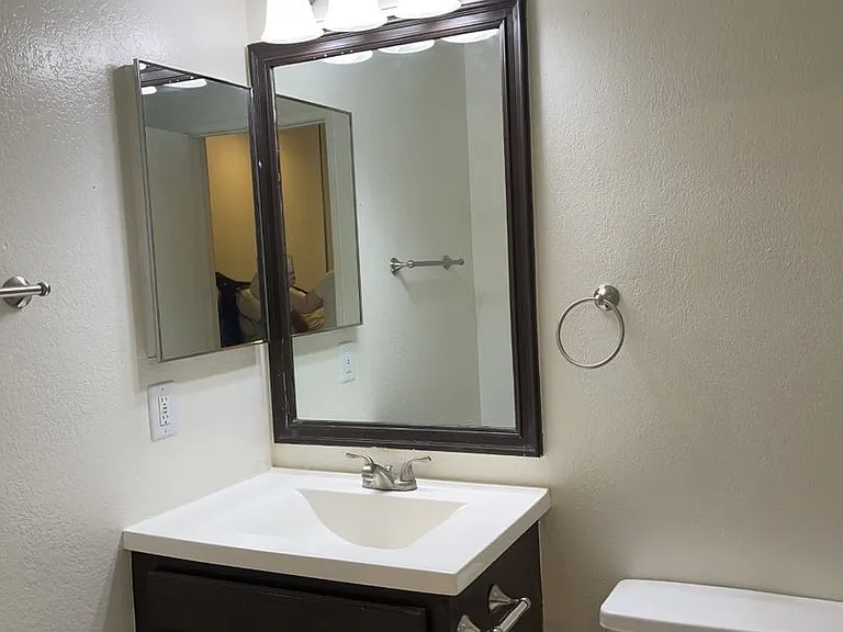 31200 Landau Blvd #705 — Photo 11