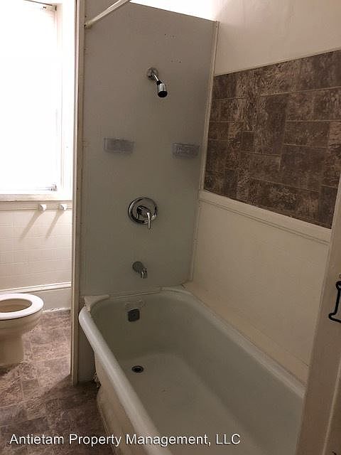 1st image of 54 N Cannon Ave APT 2S