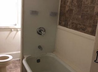 54 N Cannon Ave APT 2S, Hagerstown, MD