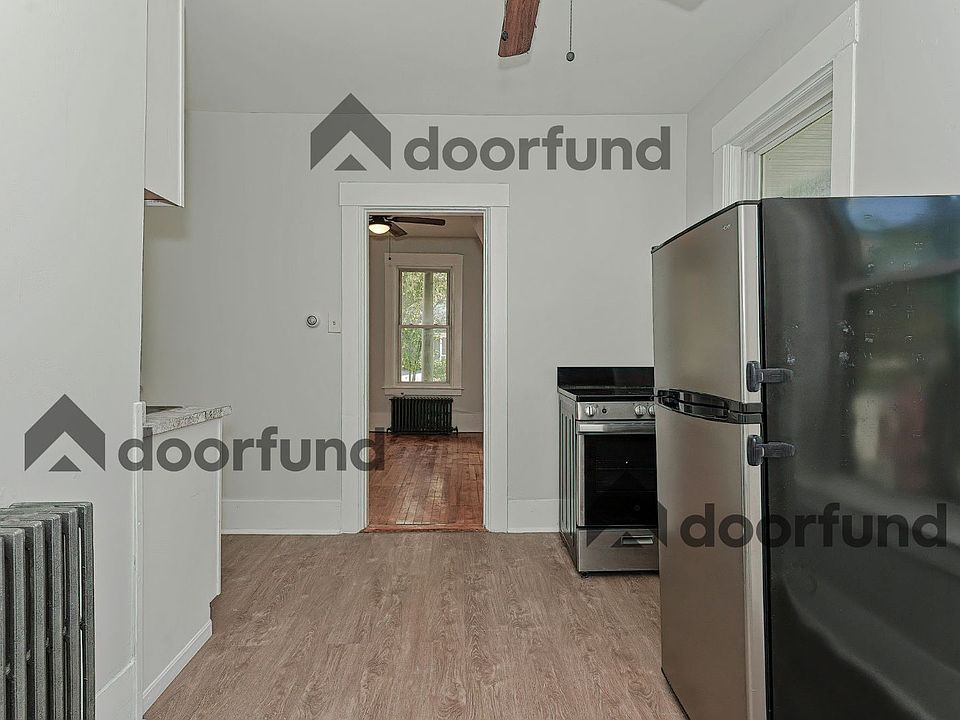 4648 East Main Street Apartment Rentals Ayer, MA Zillow