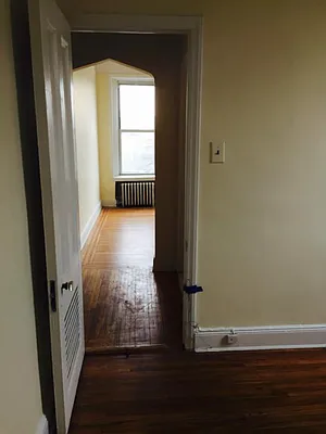 Rented by Brooklyn Bridge | media 8