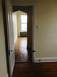 Rented by Brooklyn Bridge