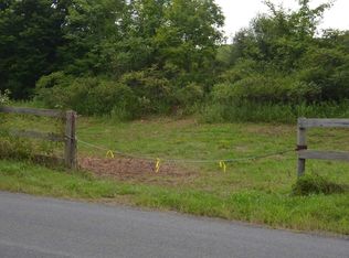 29 & 37 Enterprise Rd, Rhinebeck, NY 12572