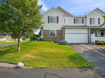 5902 Camellia Ct NW, Rochester, MN, 55901