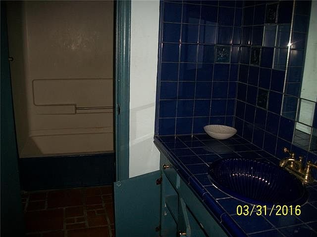 2nd image of 5000 Bowser Ave #212