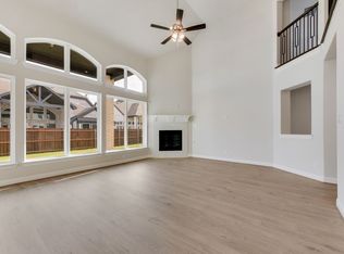 7630 Kiowana Ct, Grand Prairie, TX 75054