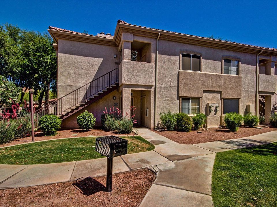 1st image of 3830 E Lakewood Parkway #1088