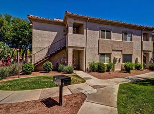 3830 E Lakewood Pkwy E APT 1088, Phoenix, AZ 85048