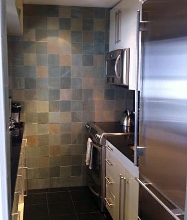 2nd image of 34 Layton Ave