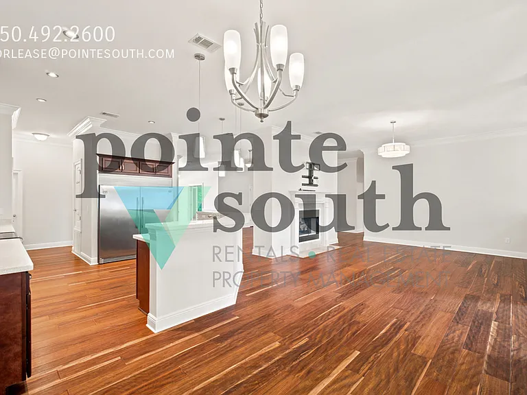 16264 Atoll Dr — Photo 10
