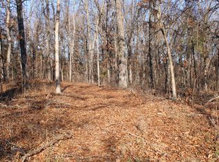 0 SW 50th Road, Osceola, MO 64776